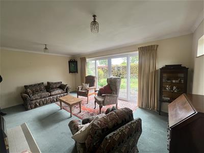 Picture 20